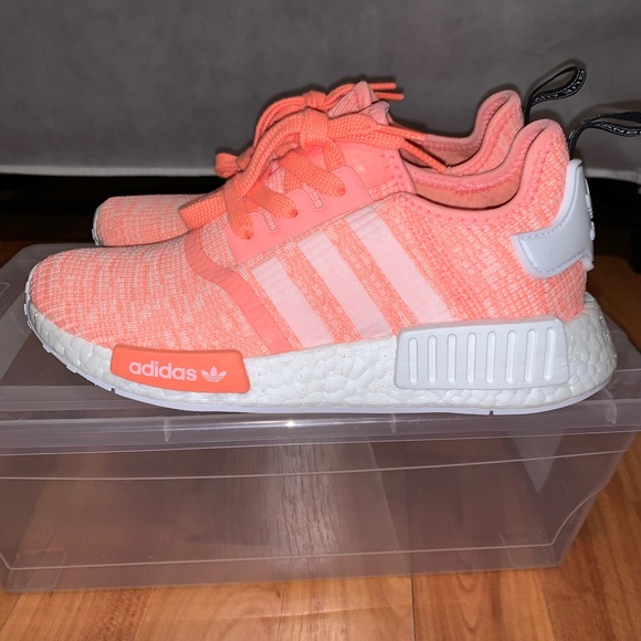 Brand-new Adidas NMD R1 - Picture 2 of 7